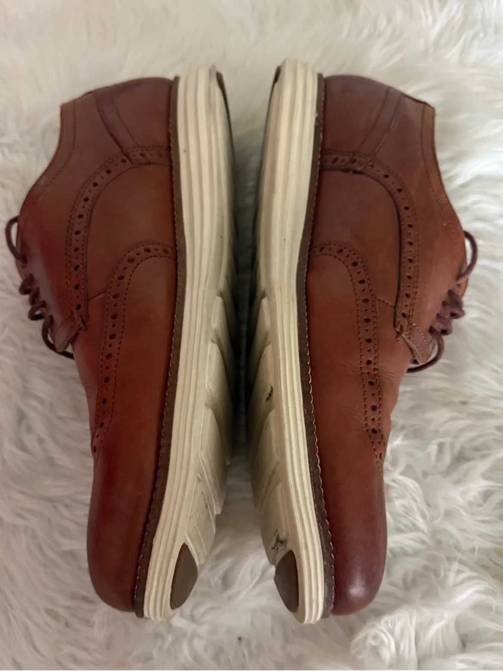 Cole Haan cole haan